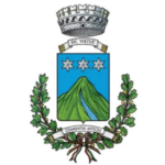 Chi siamo