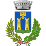 Chi siamo