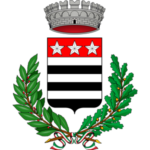 Chi siamo
