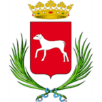Chi siamo
