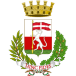 Chi siamo