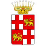 Chi siamo