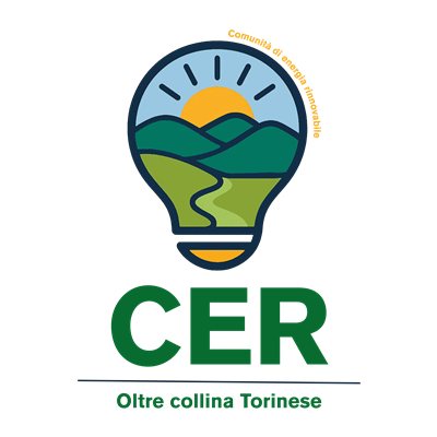 CER OltreCollinaTorinese