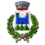 Chi siamo