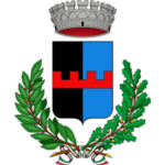 Chi siamo