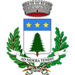 Chi siamo