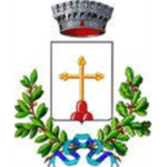 Chi siamo