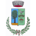 Chi siamo
