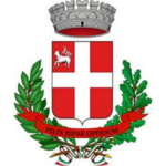 Chi siamo