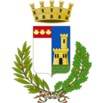 Chi siamo