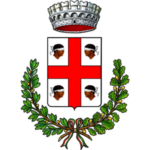 Chi siamo