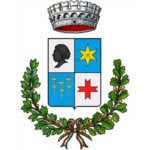 Chi siamo
