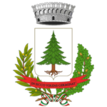 Pecetto Torinese